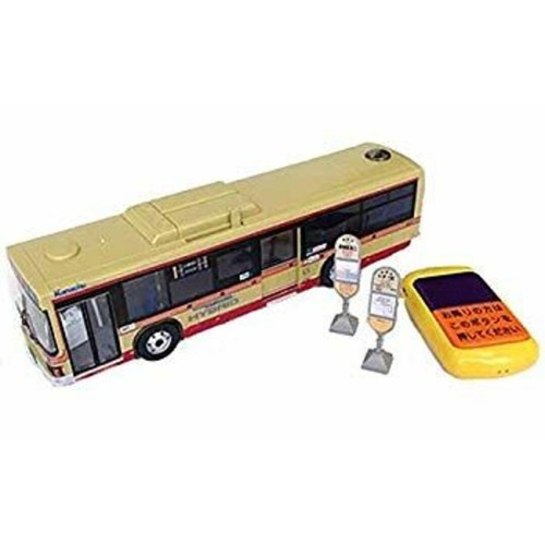 Toyco remote control - toyco,