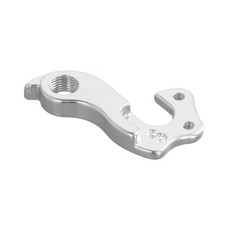 Vélo Composants BMC