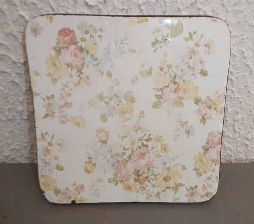 Dessous plat formica - en,