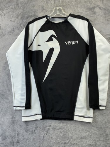 Venum mens xxl mma - venum,