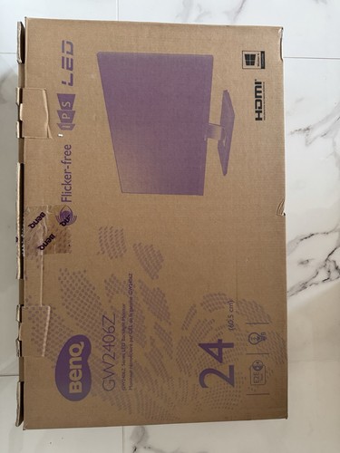 écran ordinateur benq - écran,