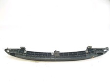 Traverse de pare choc avant -