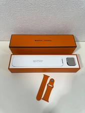 Apple watch hermes - apple,