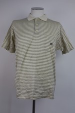 CHRISTIAN DIOR BOUTIQUE Polo