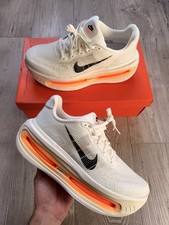 Nike Vomero Premium Coconut