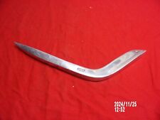 Simca 1000 robri sabot