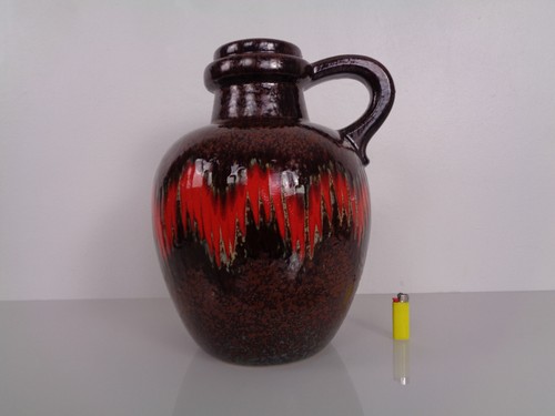 Vase céramique wgp - en,