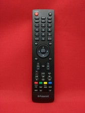 Télévision à distance