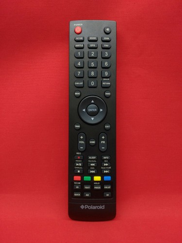Télévision distance - télévision,