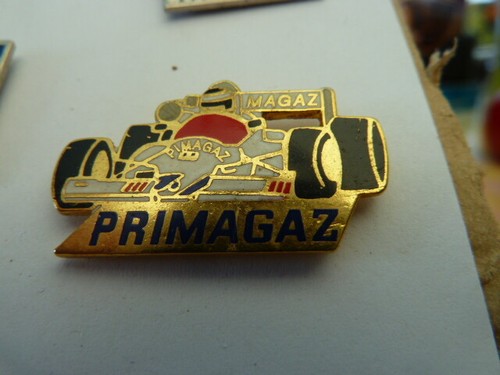 Pin voitures f1 - voitures,