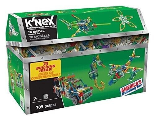 Nex 13419 kit - 13419,