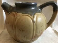 PICHET GRES COURGE MELON -