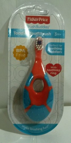 Fisher price toddler - price,