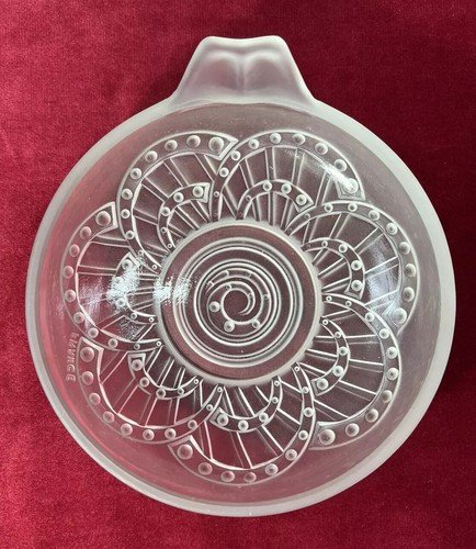 Bowl landier bol - bowl, ravier