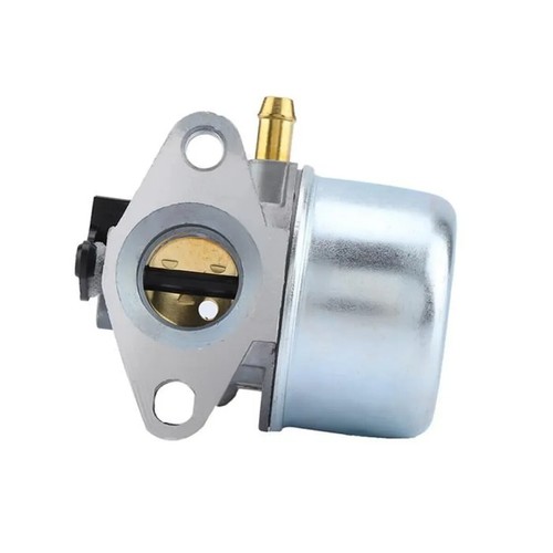 Carburateur tondeuse briggs - tondeuse,