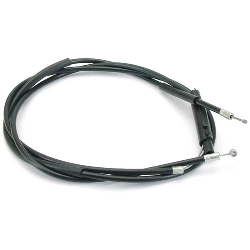 Kit câble starter mbk - kit,