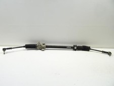 Cremaillere mecanique CITROEN