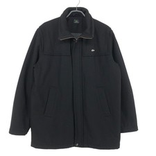 Veste Manteau LACOSTE Pour
