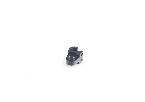 Mercedes benz w123 clip - mercedes-benz, de