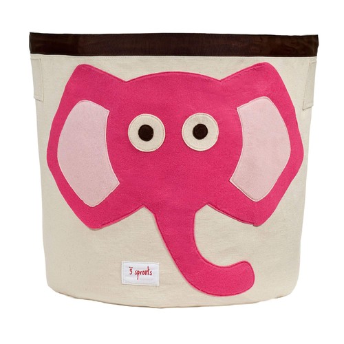 Panier rangement enfant grand - panier, enfant,