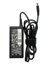 Alimentation d'origine Dell optiplex 3060 micro genuine power supply 65W 0MGJN9