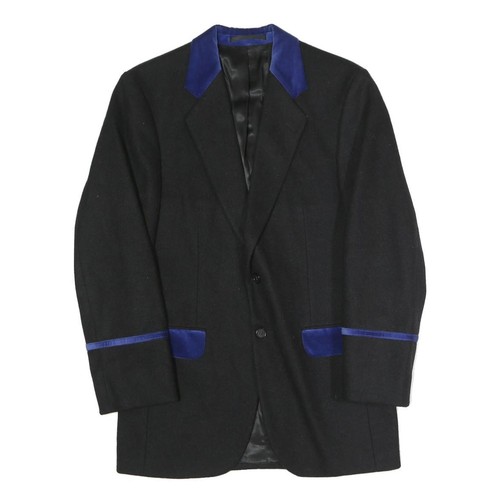 Veste boutonnée classique - boutonnée,