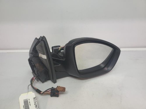 Retroviseur droit peugeot - retroviseur, 308
