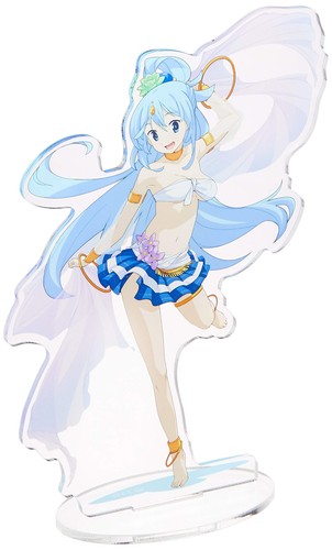 Blessing this wonderful - a,