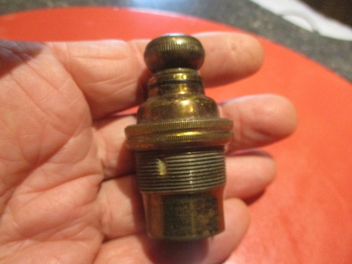 Ancienne originale belle - originale,