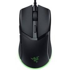 Souris Gamer Filaire RAZER