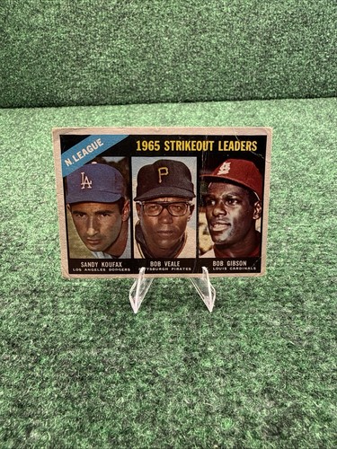 Sandy koufax bob - koufax,