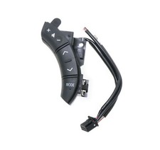 TOYOTA Interrupteur Audio