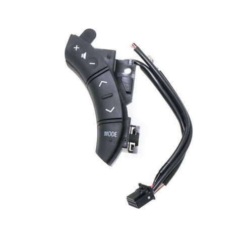 Toyota interrupteur audio - interrupteur,