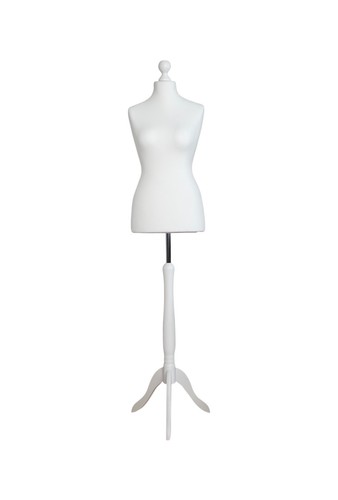Buste couture pour - buste,