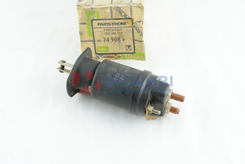 électroaimant solénoïde 12v - Électroaimant,