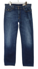 Jeans Regular Fit MCS Phoenix