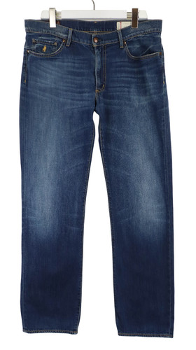 Jeans regular fit mcs phoenix - jeans,