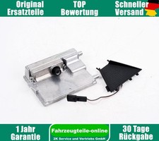 Caméra Polyvalente Caméra Avant VW Passat B8 3G 2Q0980653