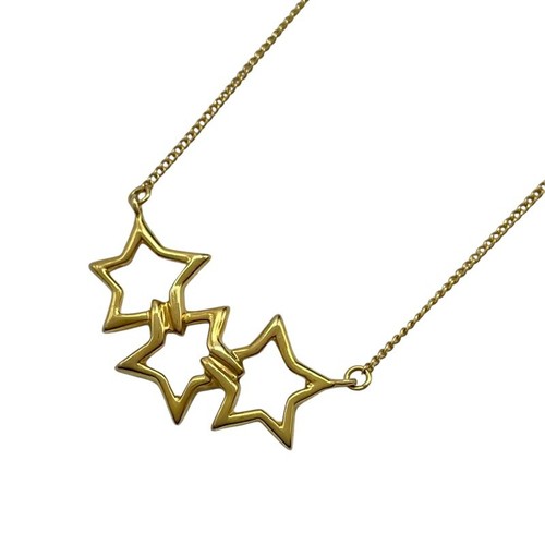 Tiffany collier triple - &, co.