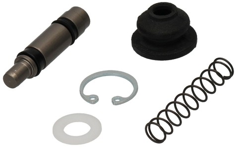 Magura kit réparation - kit,
