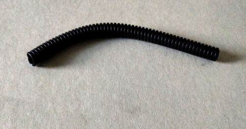 17812706960 gaine tube fendu - gaine,