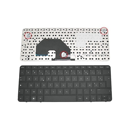Clavier azerty français pour - azerty,