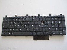 Une Touche Clavier   Français  Packard Bell   V022605AK2    azerty  / one key