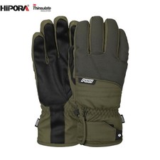 Neuf POW Gloves Zero Gant 2.0