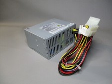 DV11300 FSP GROUP POWER SUPPLY BLOC ALIMENTATION ORDINATEUR MODEL FSP200-50SNV
