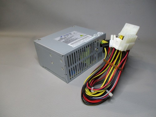 Dv11300 fsp group power supply - group,
