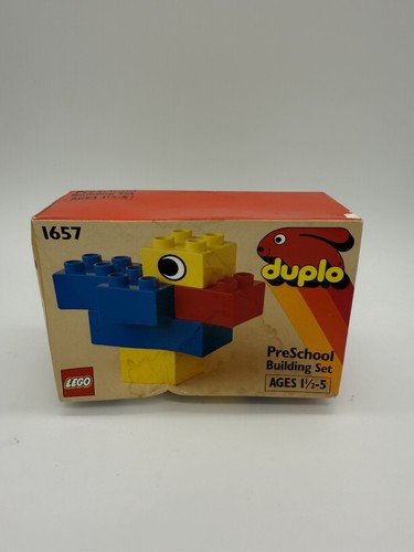 Lego duplo building - duplo:,