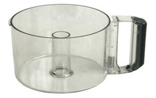 BOL ROBOT LE MICRO pour PIECES