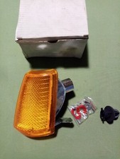 PEUGEOT 205_1er modèle