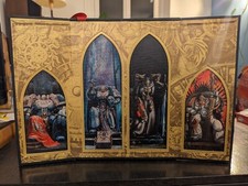 Warhammer 40,000 livre de